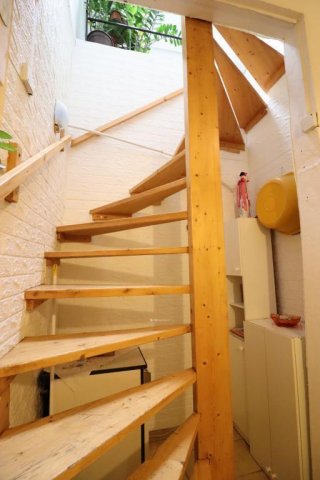 Eladó családi ház, Budapesten, XIX. kerületben 89 M Ft, 5 szobás