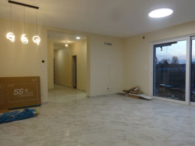 Eladó családi ház, Tiszakécskén 55.73 M Ft, 3 szobás