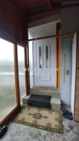 Eladó nyaraló, Mohácson 39 M Ft, 4 szobás / költözzbe.hu