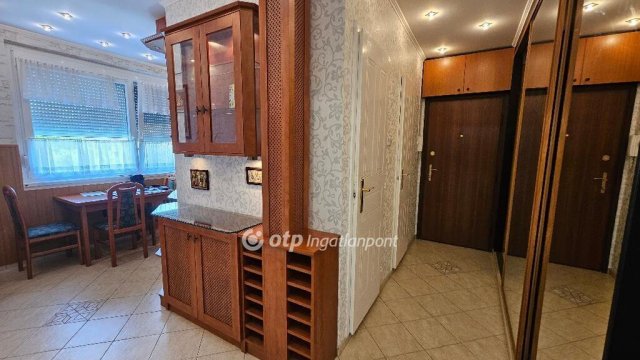 Eladó panellakás, Budapesten, XXI. kerületben 70.9 M Ft