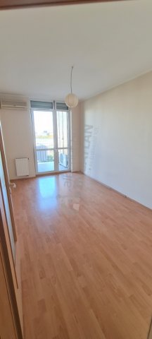 Kiadó téglalakás, albérlet, XI. kerületben, Szerémi úton