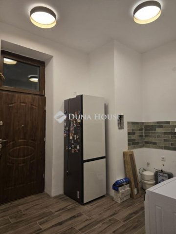 Eladó téglalakás, Budapesten, XIII. kerületben 89.7 M Ft