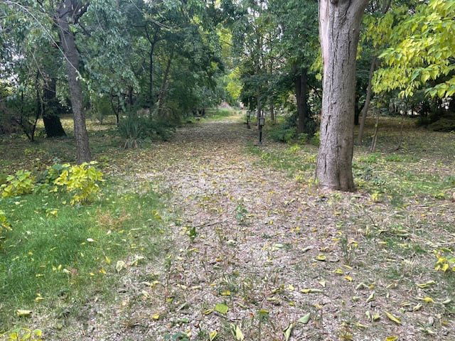 Eladó családi ház, Tasson 220 M Ft, 6 szobás