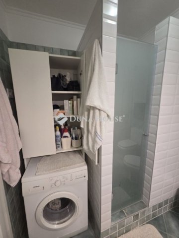 Eladó téglalakás, Budapesten, IX. kerületben 99.9 M Ft, 2 szobás