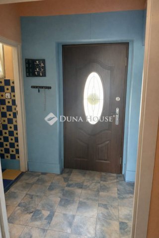 Eladó ikerház, Bokodon 47 M Ft, 3 szobás / költözzbe.hu