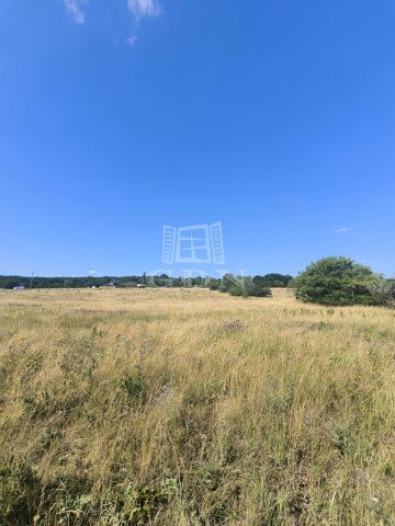 Eladó mezogazdasagi ingatlan, Fóton 22.9 M Ft