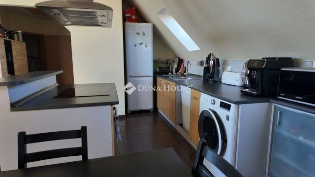 Eladó családi ház, Gyálon 129.99 M Ft, 6 szobás