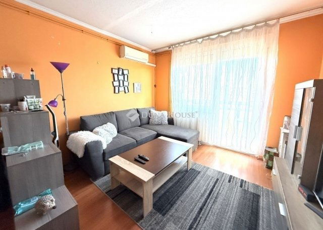 Eladó panellakás, Budapesten, XIX. kerületben 64.9 M Ft, 3 szobás