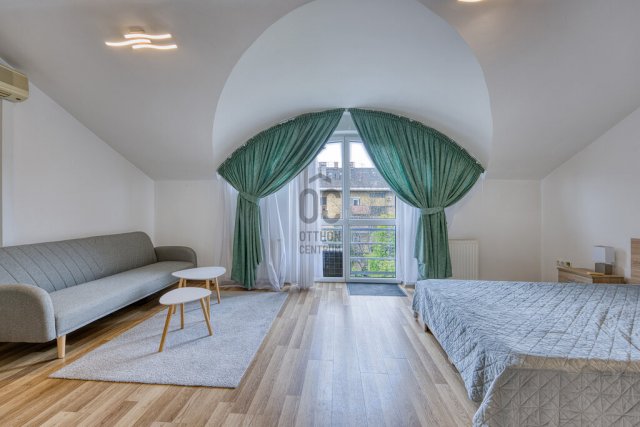 Eladó téglalakás, Budapesten, XIV. kerületben 59.9 M Ft