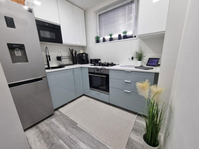 Eladó panellakás, Budapesten, XVIII. kerületben 72.9 M Ft