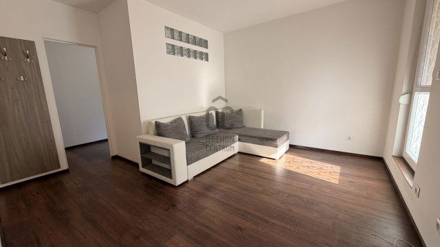 Eladó téglalakás, Budapesten, XIII. kerületben 75 M Ft, 2 szobás