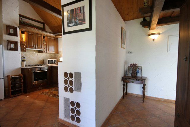 Eladó családi ház, Gyenesdiáson 95.25 M Ft, 4 szobás