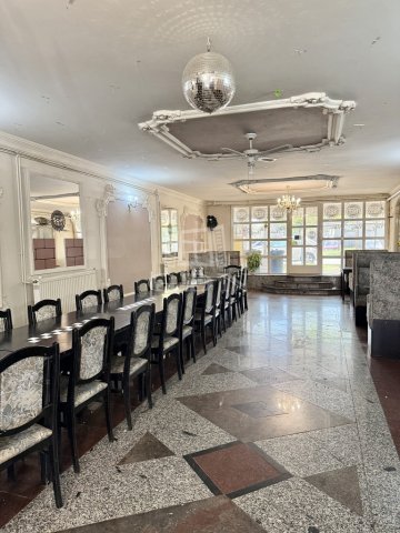 Kiadó üzlethelyiség, Budapesten, XVI. kerületben 800 E Ft / hó