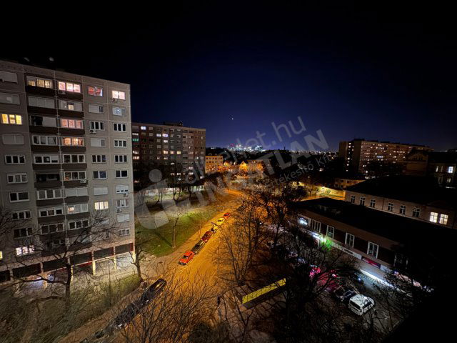 Kiadó panellakás, albérlet, III. kerületben, Szentendrei úton