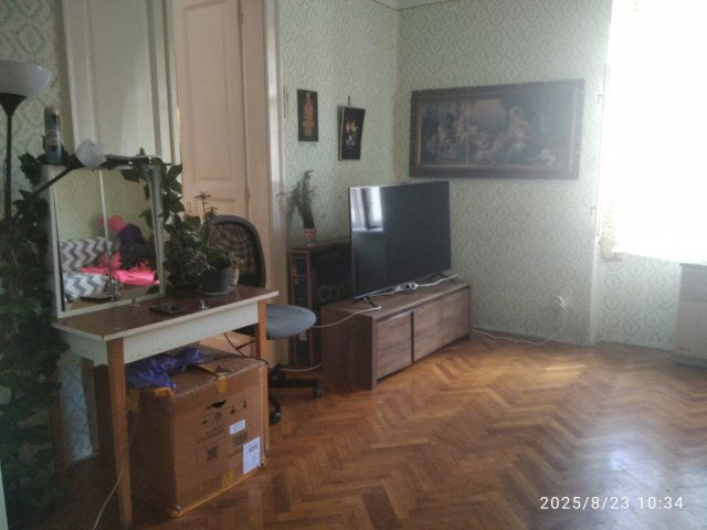 Eladó téglalakás, Budapesten, XX. kerületben, Ősz utcában