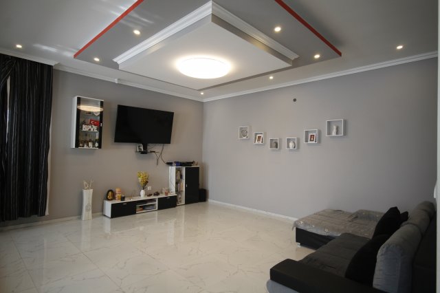 Eladó családi ház, Hajdúsámsonon, Wesselényi utcában 91 M Ft