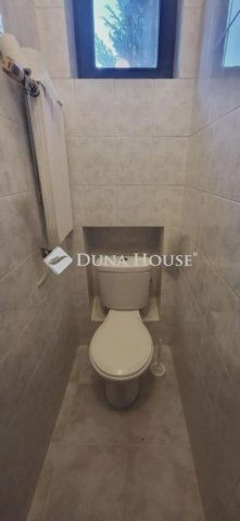 Eladó családi ház, Mogyoródon 98 M Ft, 5 szobás