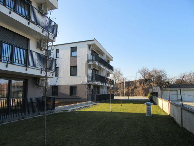 Kiadó téglalakás, albérlet, Érden 260 E Ft / hó, 1 szobás