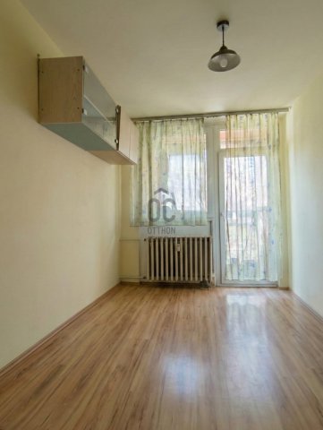 Eladó panellakás, Budapesten, XIII. kerületben 68.5 M Ft