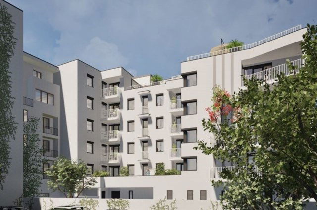 Eladó téglalakás, Miskolcon 55.962 M Ft, 1 szobás