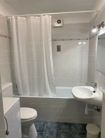 Kiadó téglalakás, albérlet, VIII. kerületben, Szeszgyár utcában