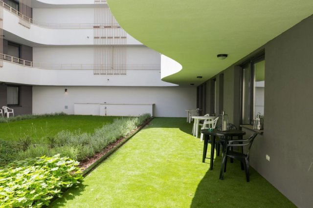 Eladó téglalakás, Budapesten, VIII. kerületben 105 M Ft