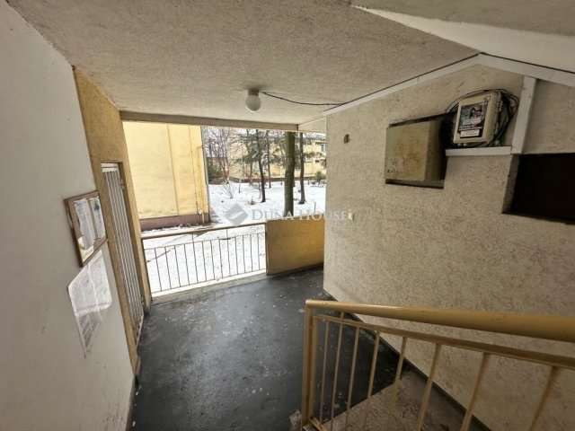 Eladó téglalakás, Budapesten, XX. kerületben 48.9 M Ft, 2 szobás