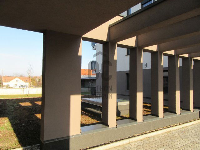 Kiadó téglalakás, albérlet, Érden 240 E Ft / hó, 1 szobás