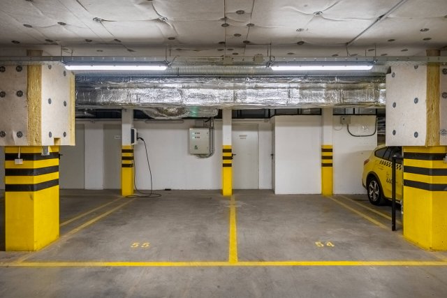 Kiadó téglalakás, albérlet, Budapesten, IV. kerületben