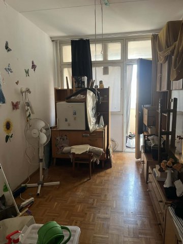 Eladó panellakás, Budapesten, XXI. kerületben 44.99 M Ft