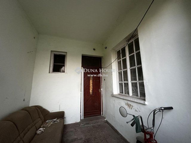 Eladó téglalakás, Tamásiban 15.5 M Ft, 2 szobás