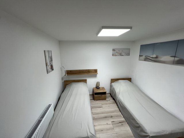 Eladó téglalakás, Egerben 62.9 M Ft, 4 szobás