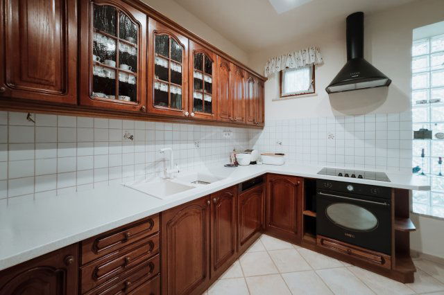 Eladó családi ház, Biatorbágyon 229 M Ft, 5 szobás