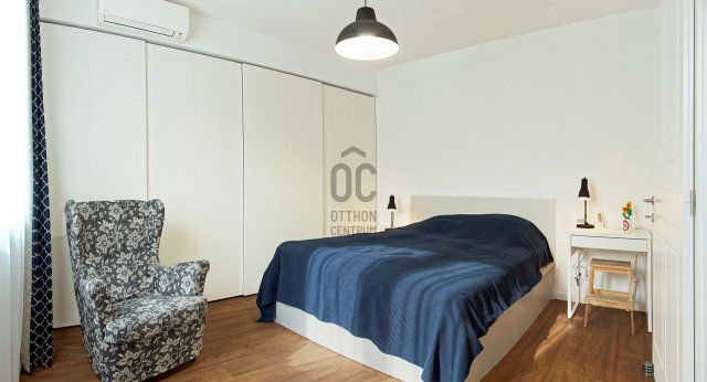 Eladó családi ház, Budapesten, X. kerületben 89.9 M Ft, 4 szobás