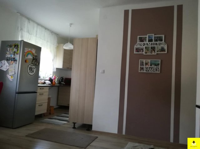 Eladó téglalakás, Bükön 46 M Ft, 3 szobás