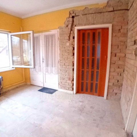 Eladó családi ház, Nagycsepelyen 27.5 M Ft, 3 szobás