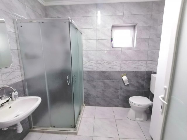 Eladó családi ház, Pusztaszabolcson 78 M Ft, 3 szobás