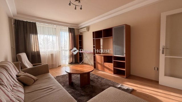 Kiadó téglalakás, albérlet, Győrött 160 E Ft / hó, 2 szobás