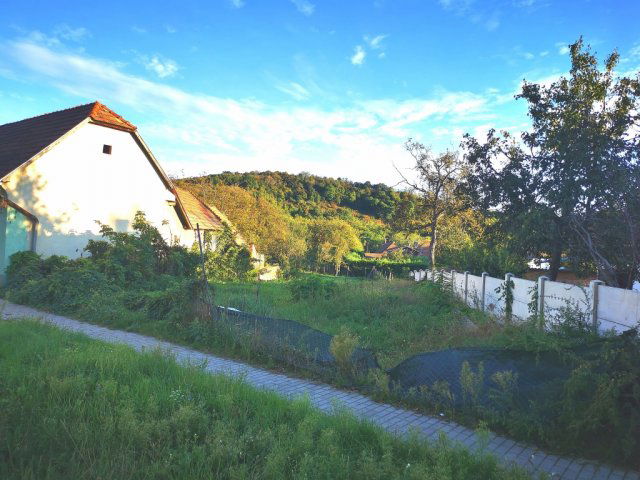 Eladó telek, Kesztölcön 10.2 M Ft / költözzbe.hu