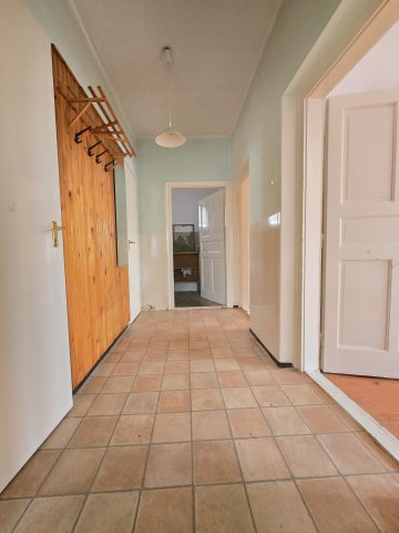 Eladó családi ház, Zalalövőn 16.9 M Ft / költözzbe.hu