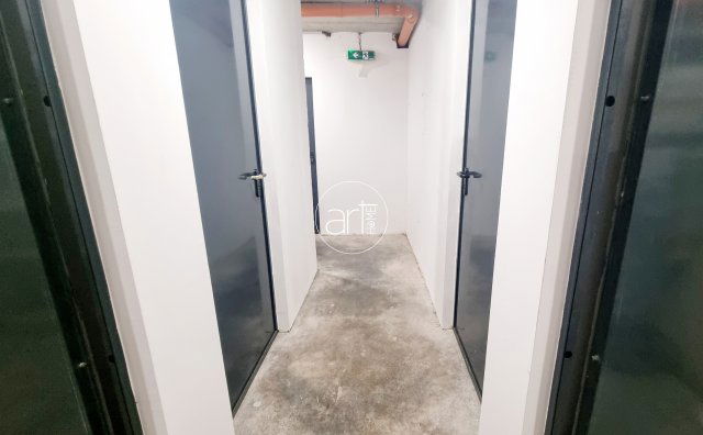 Eladó üzlethelyiség, Szegeden 3.25 M Ft / költözzbe.hu