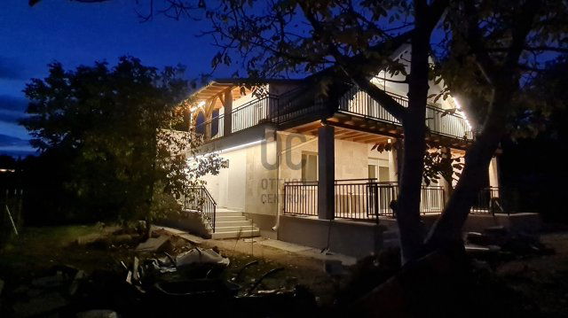 Eladó téglalakás, Siófokon 47 M Ft, 1 szobás