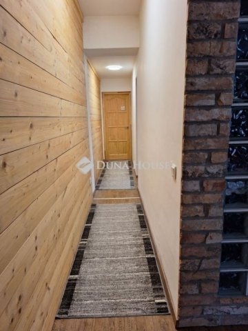 Eladó családi ház, Budapesten, XXIII. kerületben 141.9 M Ft