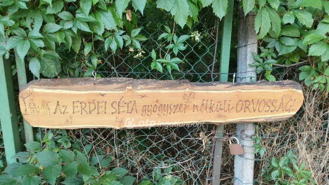 Eladó téglalakás, Budapesten, XXIII. kerületben 99.9 M Ft