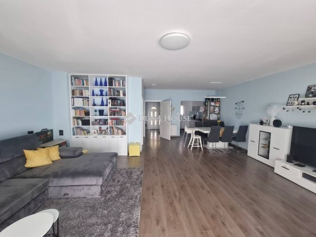 Eladó sorház, Fóton 126.99 M Ft, 4 szobás / költözzbe.hu