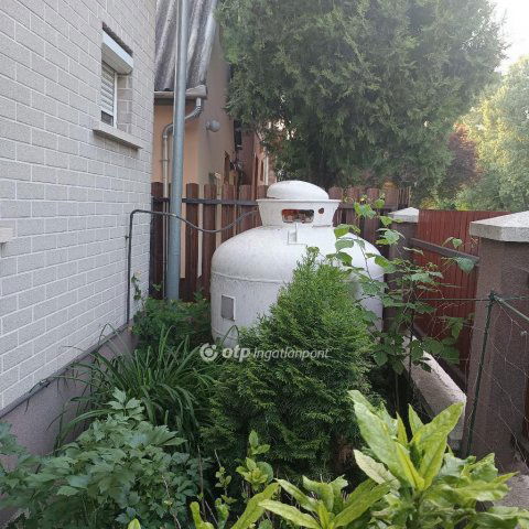 Eladó nyaraló, Budapesten, XXIII. kerületben 67.9 M Ft, 3 szobás