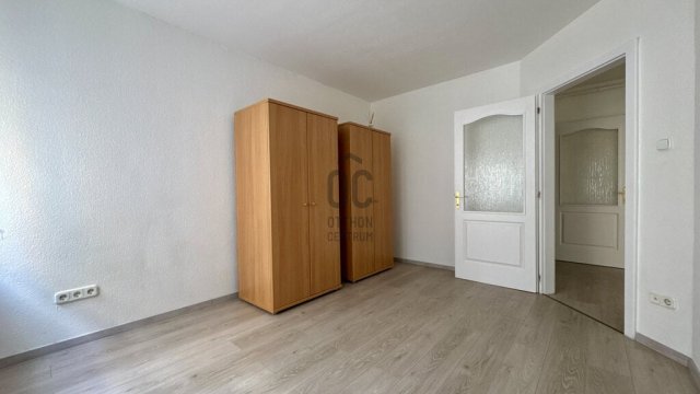 Eladó téglalakás, Budapesten, VIII. kerületben 99.99 M Ft