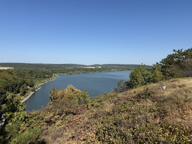 Eladó telek, Kincsesbányán 42 M Ft / költözzbe.hu