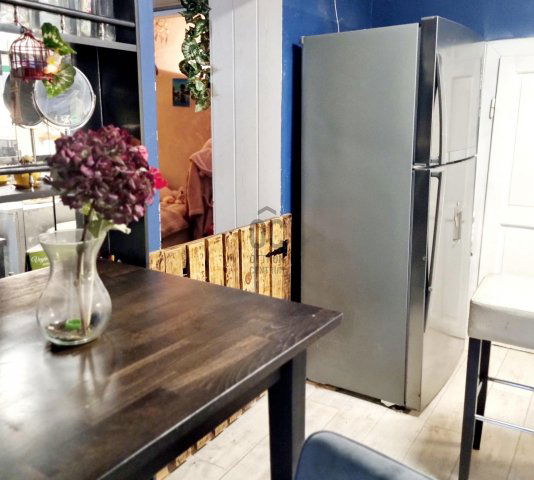 Eladó családi ház, Pécelen 79.4 M Ft, 3 szobás