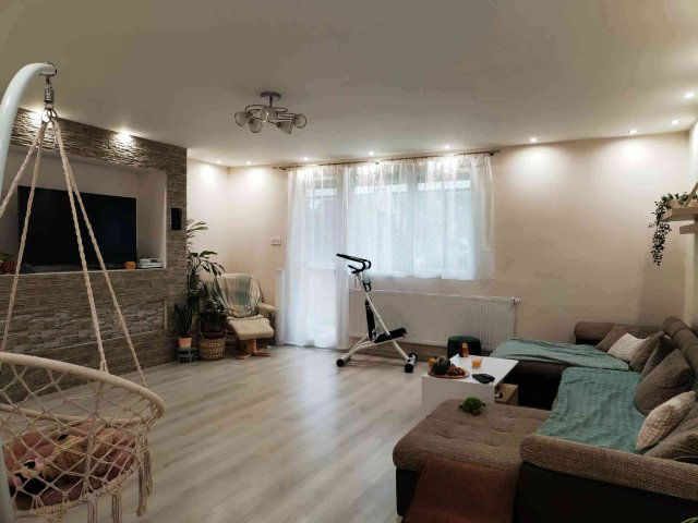 Eladó családi ház, Salgótarjánban 42.5 M Ft, 4 szobás